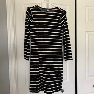 Old Navy Dress